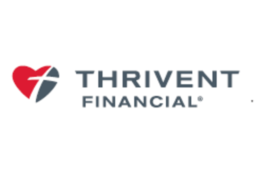 674_Thrivent_Approved_Logo102417_bb42af23-5056-a36a-09cce4b5b5edaf7b